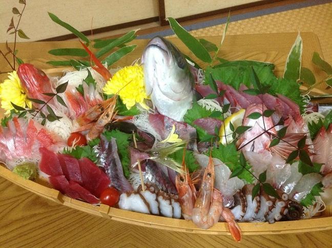 Kikka Ryokan Futtsu ภายนอก รูปภาพ